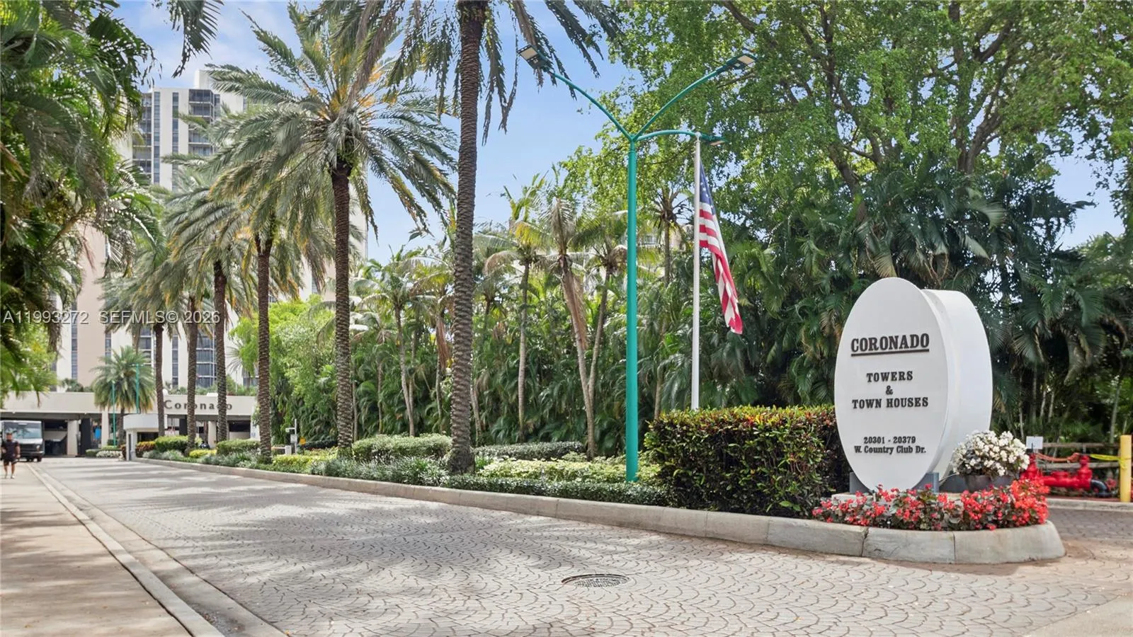 20301 W Country Club Dr 526, Aventura, Florida 331, Aventura, Florida 33180, 2 Bedrooms Bedrooms, ,2 BathroomsBathrooms,Residential,For Sale,20301 W Country Club Dr 526, Aventura, Florida 331,A11993272