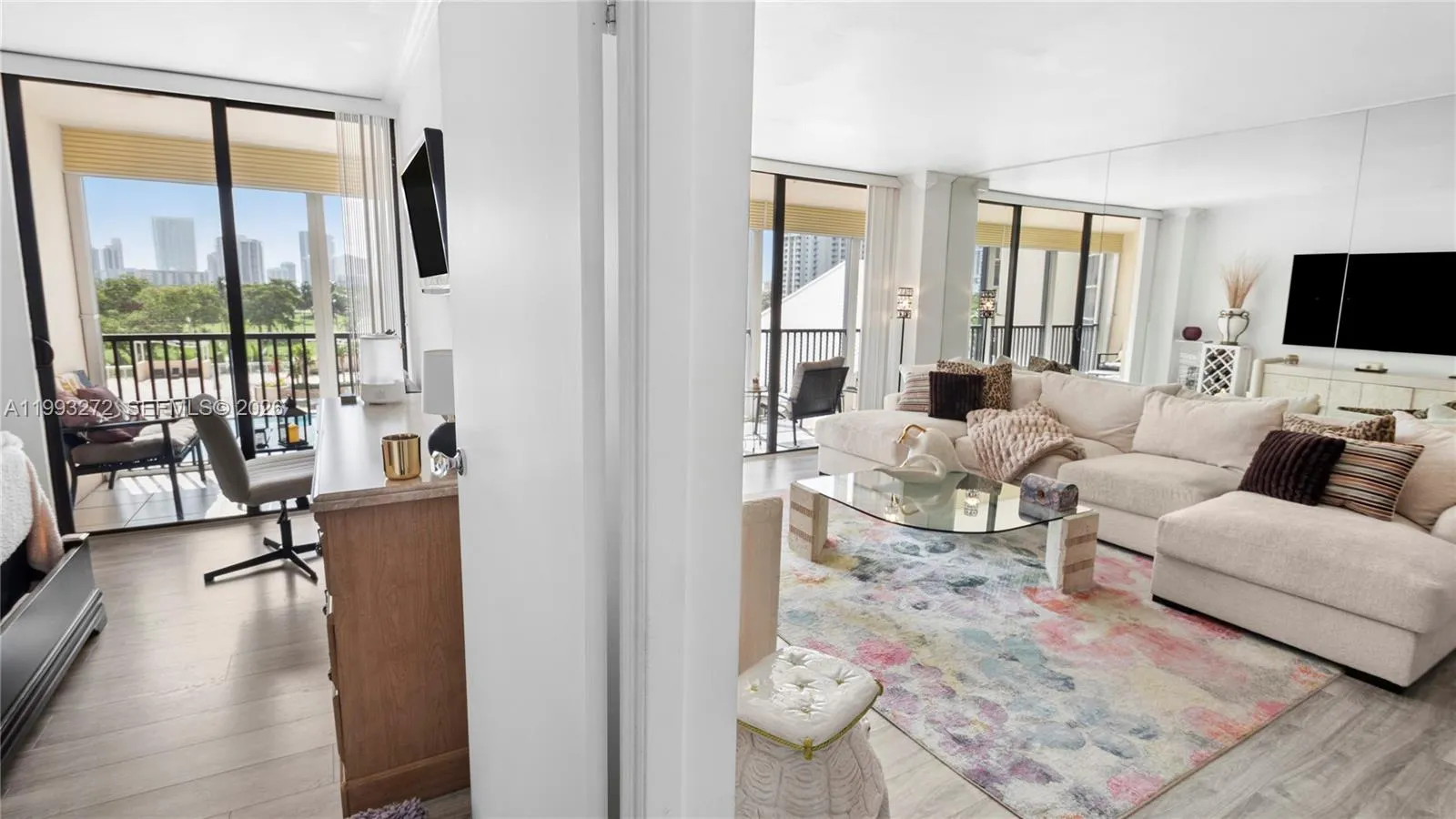 20301 W Country Club Dr 526, Aventura, Florida 331, Aventura, Florida 33180, 2 Bedrooms Bedrooms, ,2 BathroomsBathrooms,Residential,For Sale,20301 W Country Club Dr 526, Aventura, Florida 331,A11993272