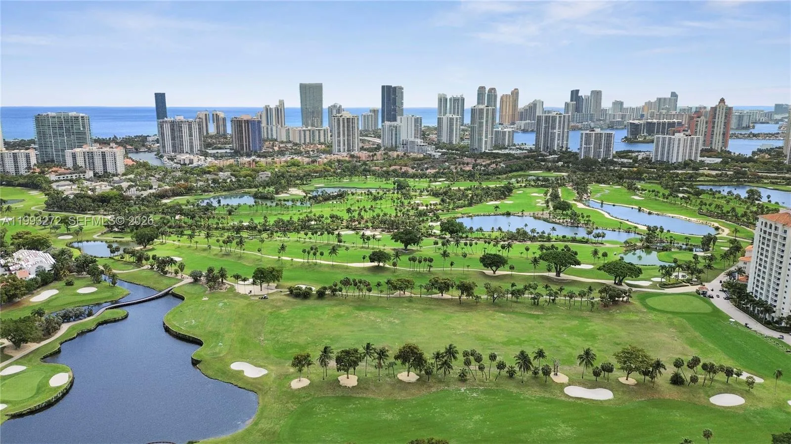 20301 W Country Club Dr 526, Aventura, Florida 331, Aventura, Florida 33180, 2 Bedrooms Bedrooms, ,2 BathroomsBathrooms,Residential,For Sale,20301 W Country Club Dr 526, Aventura, Florida 331,A11993272