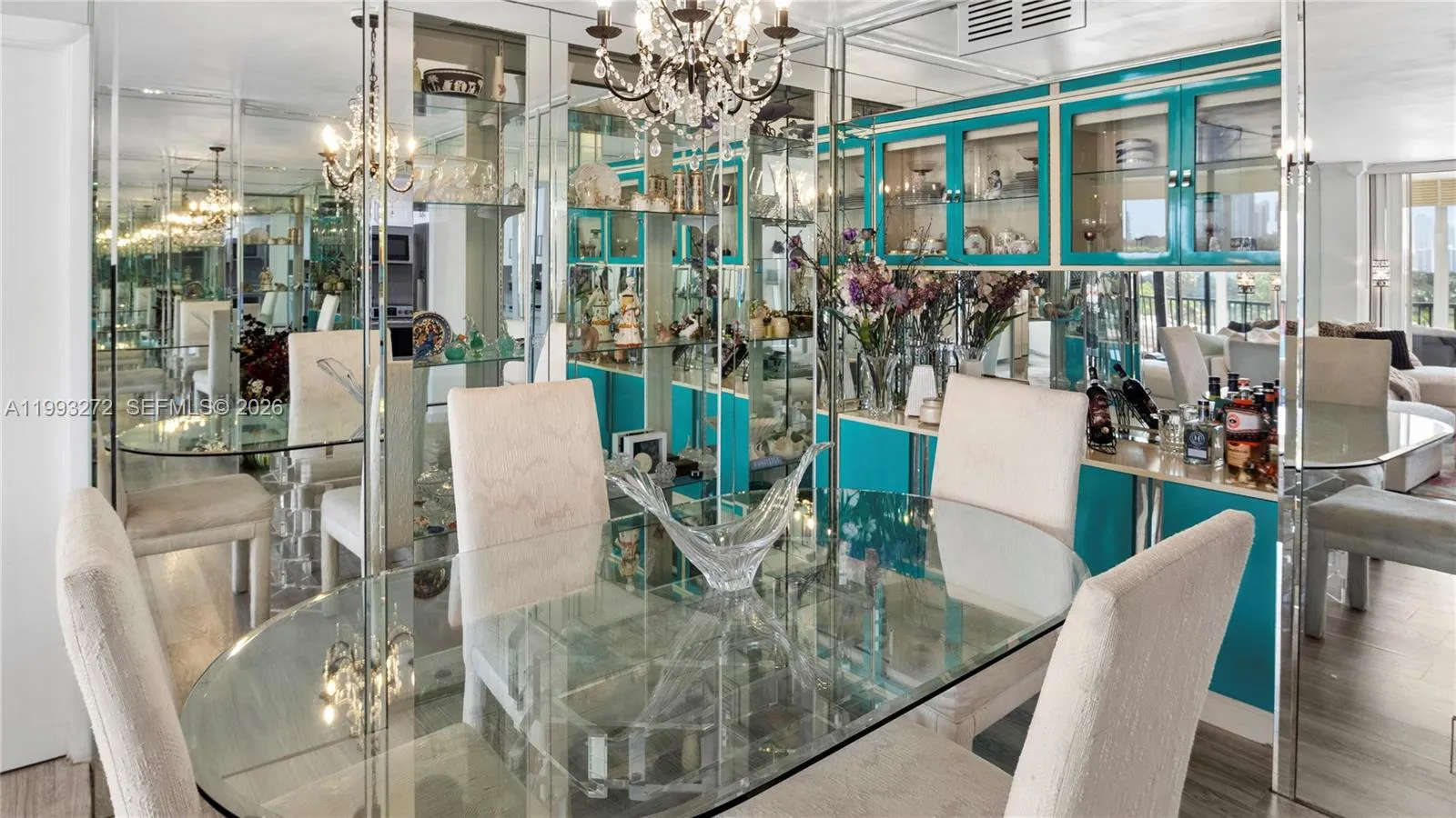 20301 W Country Club Dr 526, Aventura, Florida 331, Aventura, Florida 33180, 2 Bedrooms Bedrooms, ,2 BathroomsBathrooms,Residential,For Sale,20301 W Country Club Dr 526, Aventura, Florida 331,A11993272