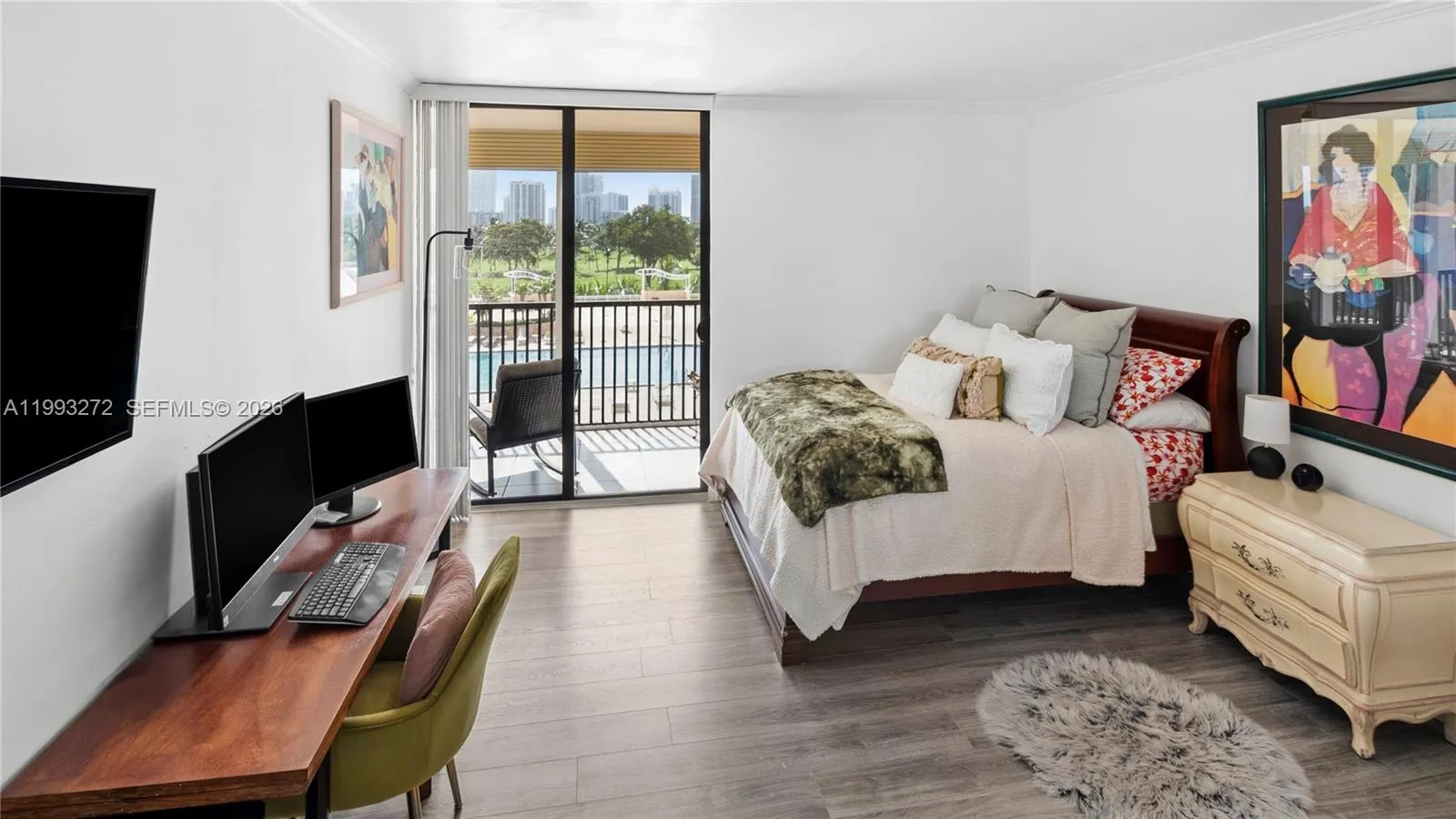 20301 W Country Club Dr 526, Aventura, Florida 331, Aventura, Florida 33180, 2 Bedrooms Bedrooms, ,2 BathroomsBathrooms,Residential,For Sale,20301 W Country Club Dr 526, Aventura, Florida 331,A11993272