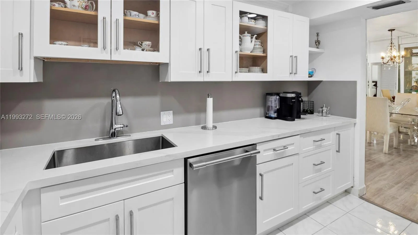 20301 W Country Club Dr 526, Aventura, Florida 331, Aventura, Florida 33180, 2 Bedrooms Bedrooms, ,2 BathroomsBathrooms,Residential,For Sale,20301 W Country Club Dr 526, Aventura, Florida 331,A11993272