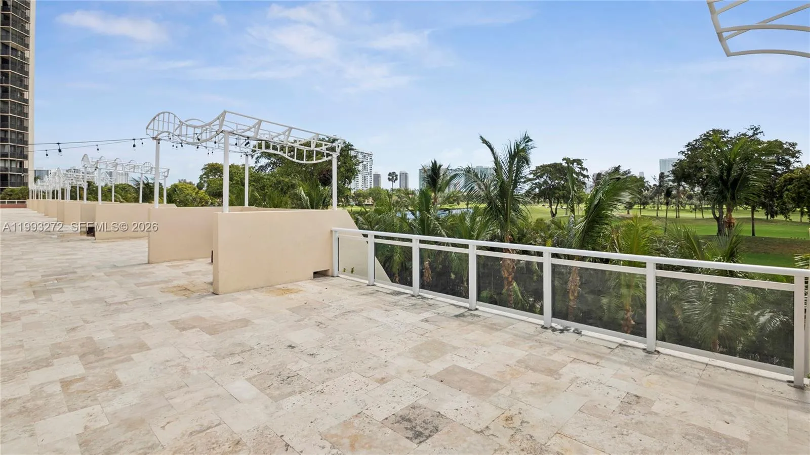 20301 W Country Club Dr 526, Aventura, Florida 331, Aventura, Florida 33180, 2 Bedrooms Bedrooms, ,2 BathroomsBathrooms,Residential,For Sale,20301 W Country Club Dr 526, Aventura, Florida 331,A11993272