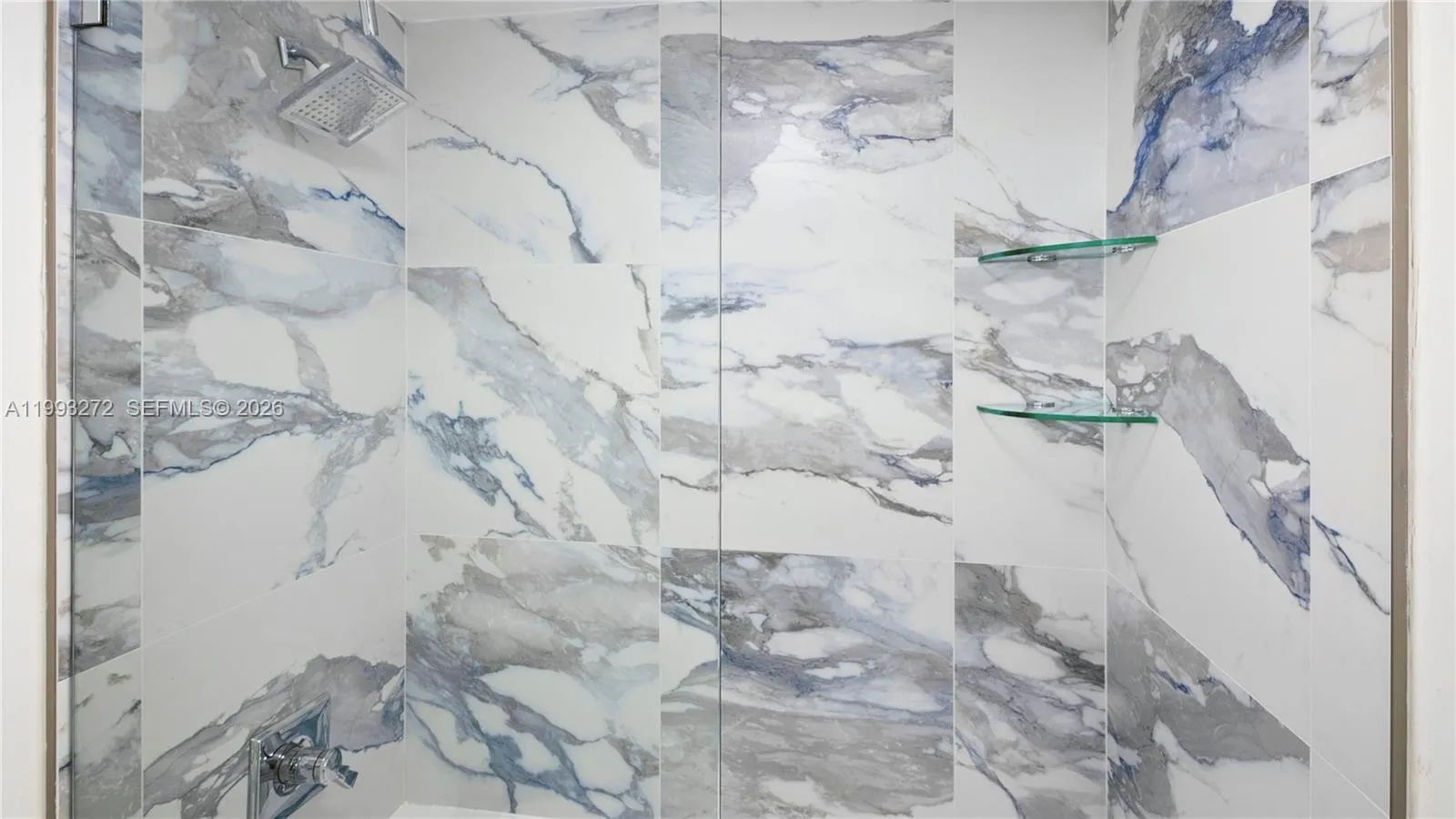 20301 W Country Club Dr 526, Aventura, Florida 331, Aventura, Florida 33180, 2 Bedrooms Bedrooms, ,2 BathroomsBathrooms,Residential,For Sale,20301 W Country Club Dr 526, Aventura, Florida 331,A11993272