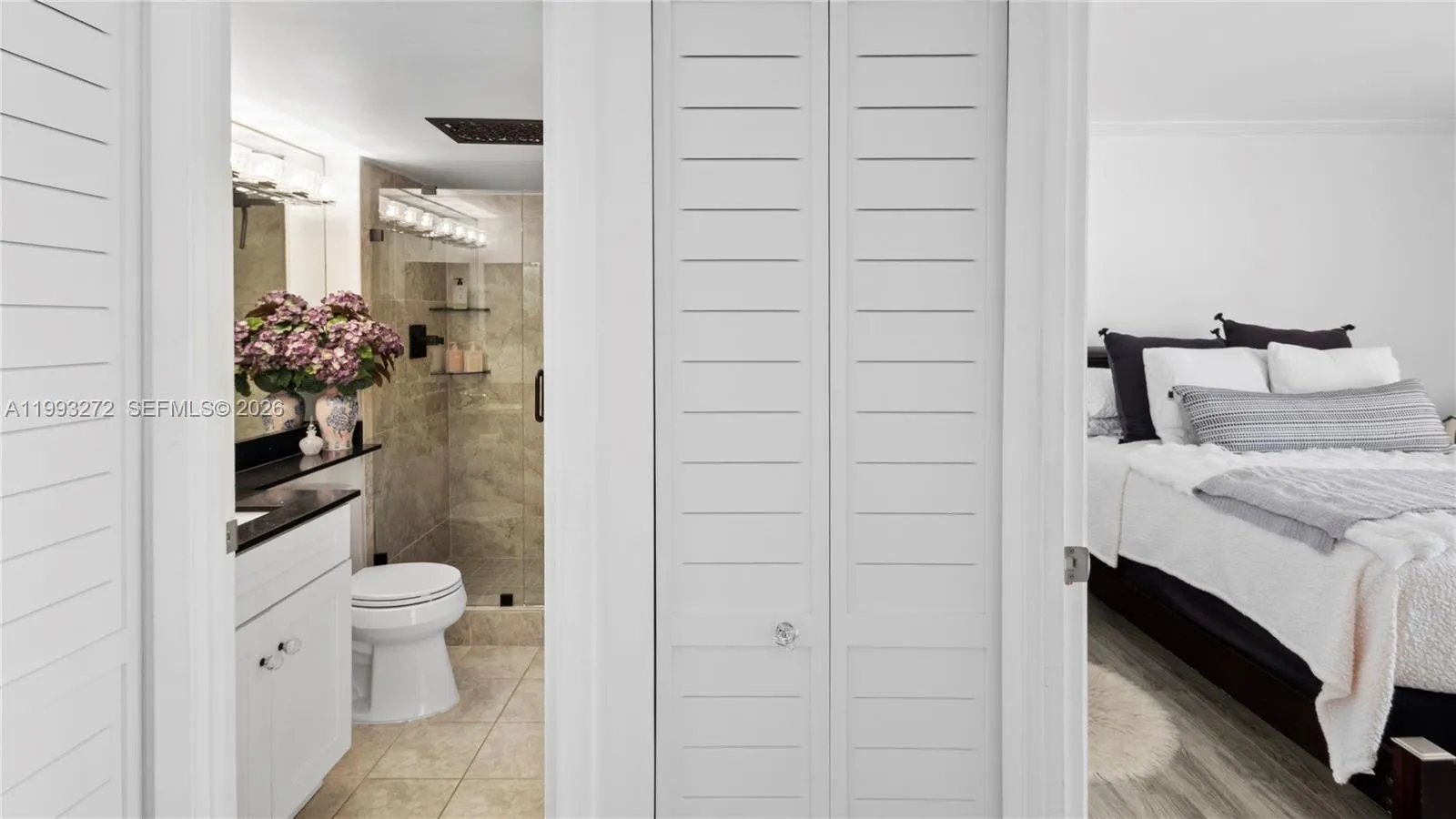 20301 W Country Club Dr 526, Aventura, Florida 331, Aventura, Florida 33180, 2 Bedrooms Bedrooms, ,2 BathroomsBathrooms,Residential,For Sale,20301 W Country Club Dr 526, Aventura, Florida 331,A11993272