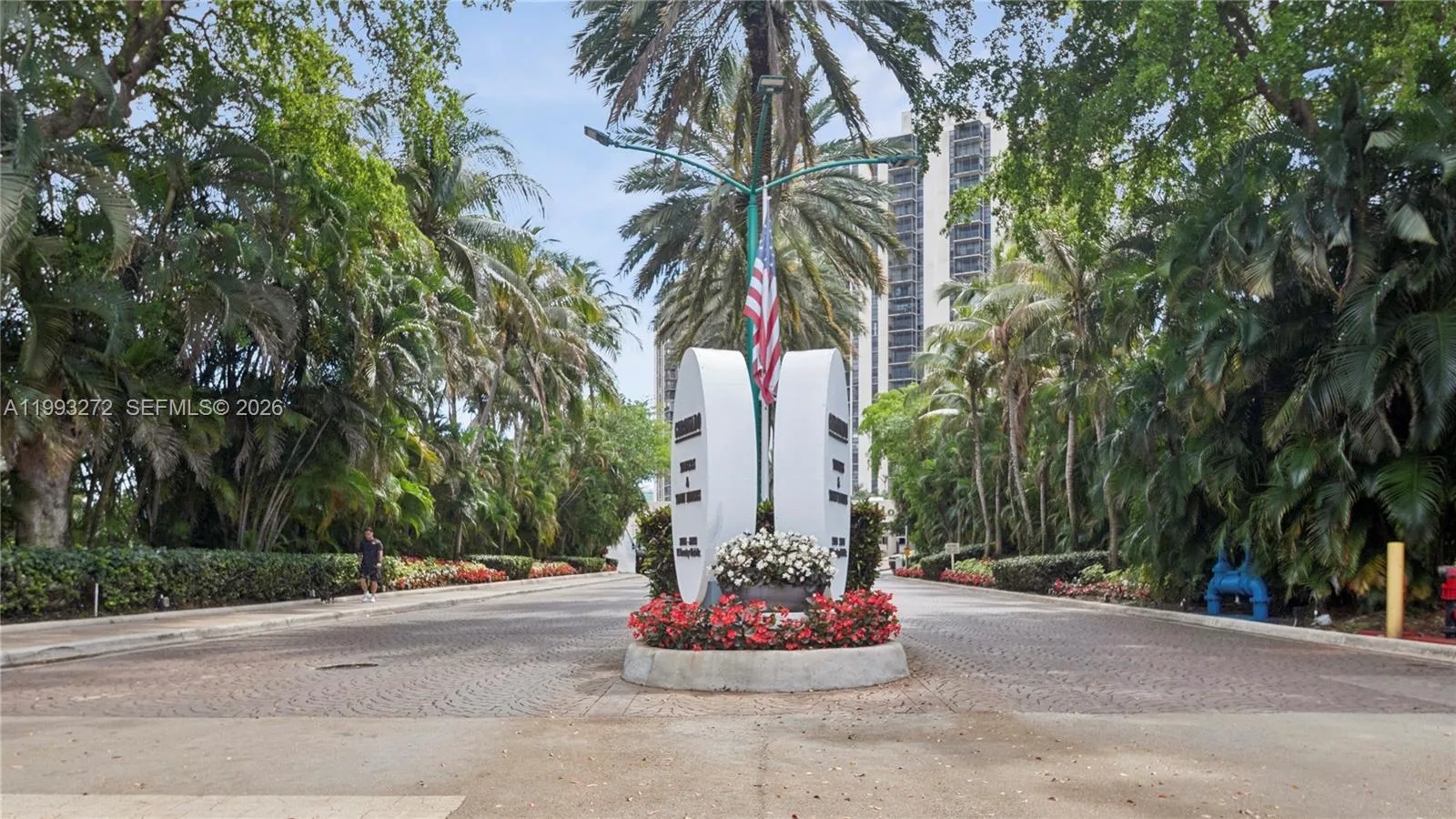 20301 W Country Club Dr 526, Aventura, Florida 331, Aventura, Florida 33180, 2 Bedrooms Bedrooms, ,2 BathroomsBathrooms,Residential,For Sale,20301 W Country Club Dr 526, Aventura, Florida 331,A11993272