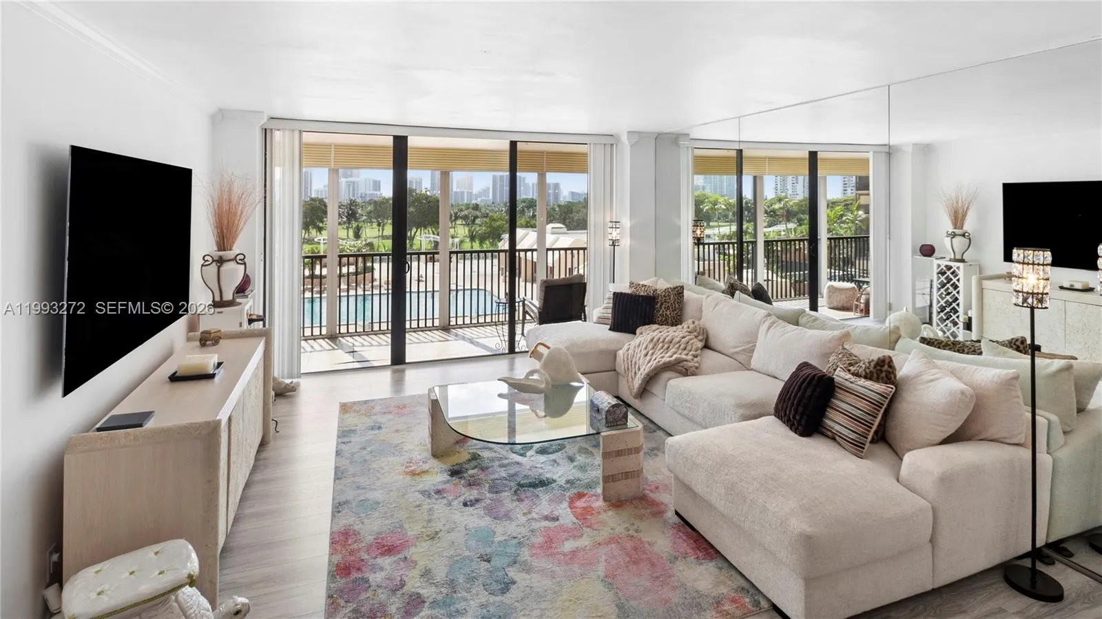 20301 W Country Club Dr 526, Aventura, Florida 331, Aventura, Florida 33180, 2 Bedrooms Bedrooms, ,2 BathroomsBathrooms,Residential,For Sale,20301 W Country Club Dr 526, Aventura, Florida 331,A11993272