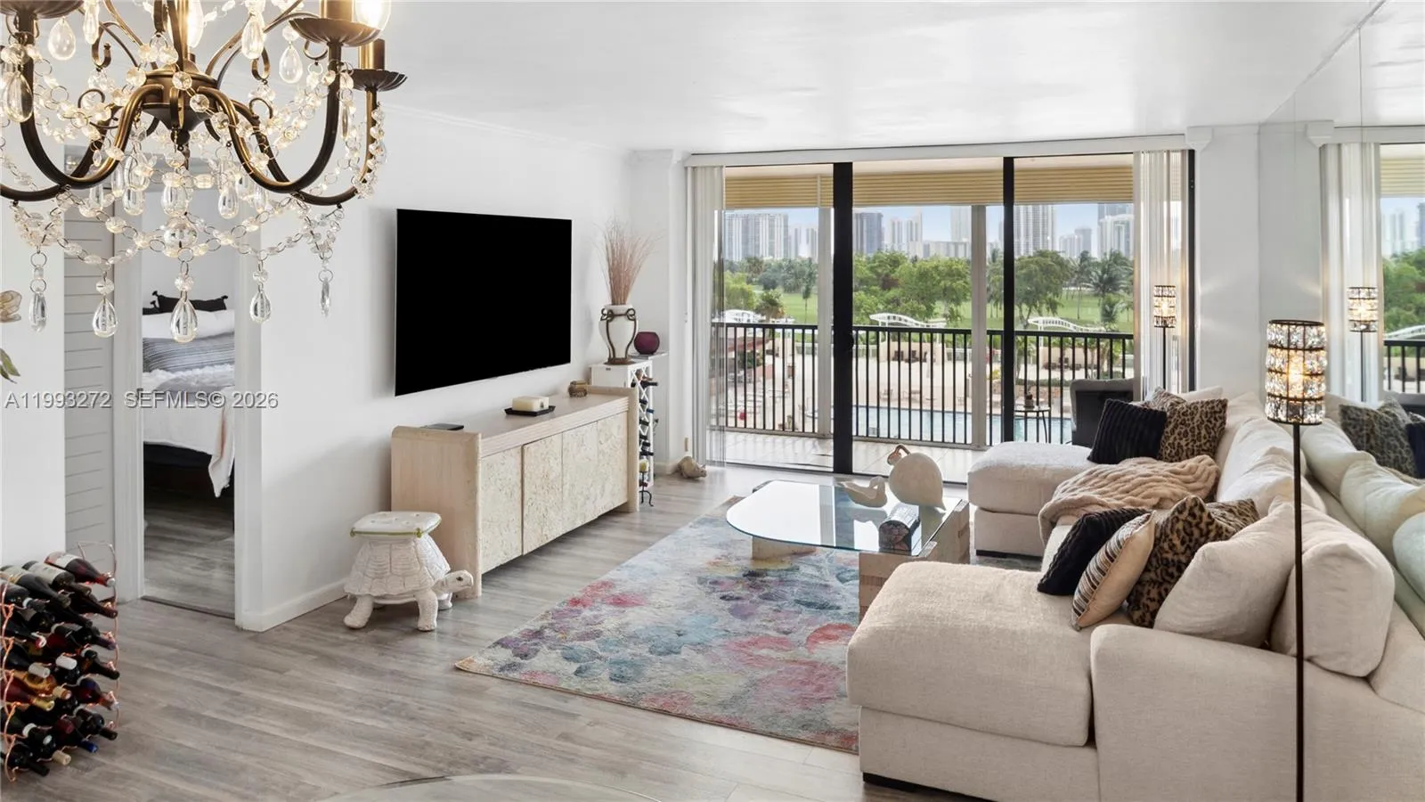 20301 W Country Club Dr 526, Aventura, Florida 331, Aventura, Florida 33180, 2 Bedrooms Bedrooms, ,2 BathroomsBathrooms,Residential,For Sale,20301 W Country Club Dr 526, Aventura, Florida 331,A11993272