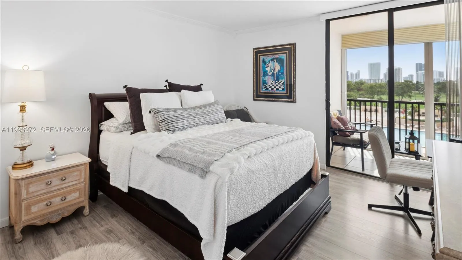 20301 W Country Club Dr 526, Aventura, Florida 331, Aventura, Florida 33180, 2 Bedrooms Bedrooms, ,2 BathroomsBathrooms,Residential,For Sale,20301 W Country Club Dr 526, Aventura, Florida 331,A11993272