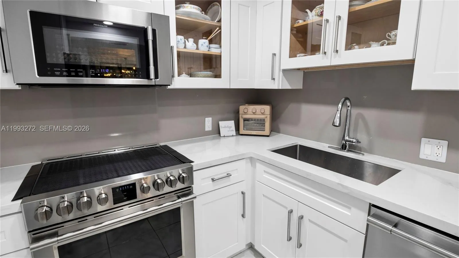 20301 W Country Club Dr 526, Aventura, Florida 331, Aventura, Florida 33180, 2 Bedrooms Bedrooms, ,2 BathroomsBathrooms,Residential,For Sale,20301 W Country Club Dr 526, Aventura, Florida 331,A11993272