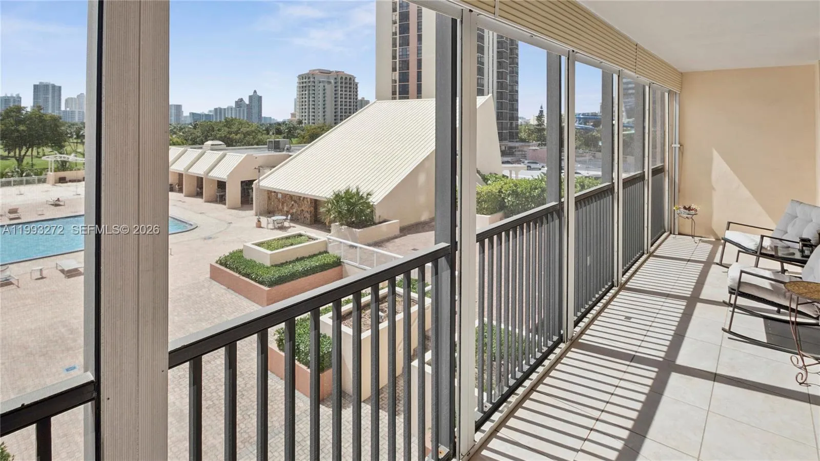 20301 W Country Club Dr 526, Aventura, Florida 331, Aventura, Florida 33180, 2 Bedrooms Bedrooms, ,2 BathroomsBathrooms,Residential,For Sale,20301 W Country Club Dr 526, Aventura, Florida 331,A11993272