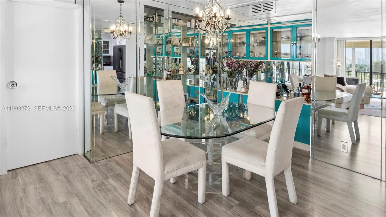 20301 W Country Club Dr 526, Aventura, Florida 331, Aventura, Florida 33180, 2 Bedrooms Bedrooms, ,2 BathroomsBathrooms,Residential,For Sale,20301 W Country Club Dr 526, Aventura, Florida 331,A11993272