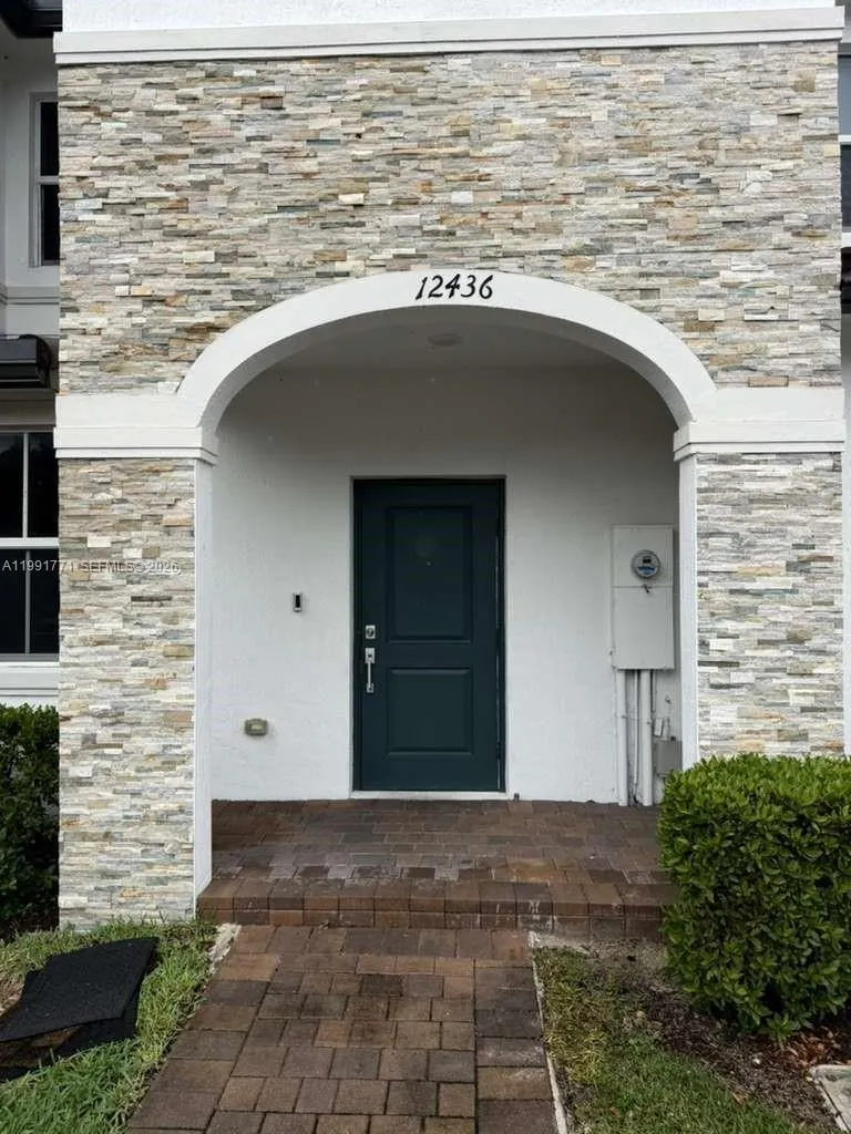 12436 Nw 23rd Ct, Miami, Florida 33167, Miami, Florida 33167, 3 Bedrooms Bedrooms, ,2 BathroomsBathrooms,Residential,For Sale,12436 Nw 23rd Ct, Miami, Florida 33167,A11991771