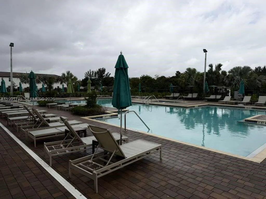 12436 Nw 23rd Ct, Miami, Florida 33167, Miami, Florida 33167, 3 Bedrooms Bedrooms, ,2 BathroomsBathrooms,Residential,For Sale,12436 Nw 23rd Ct, Miami, Florida 33167,A11991771