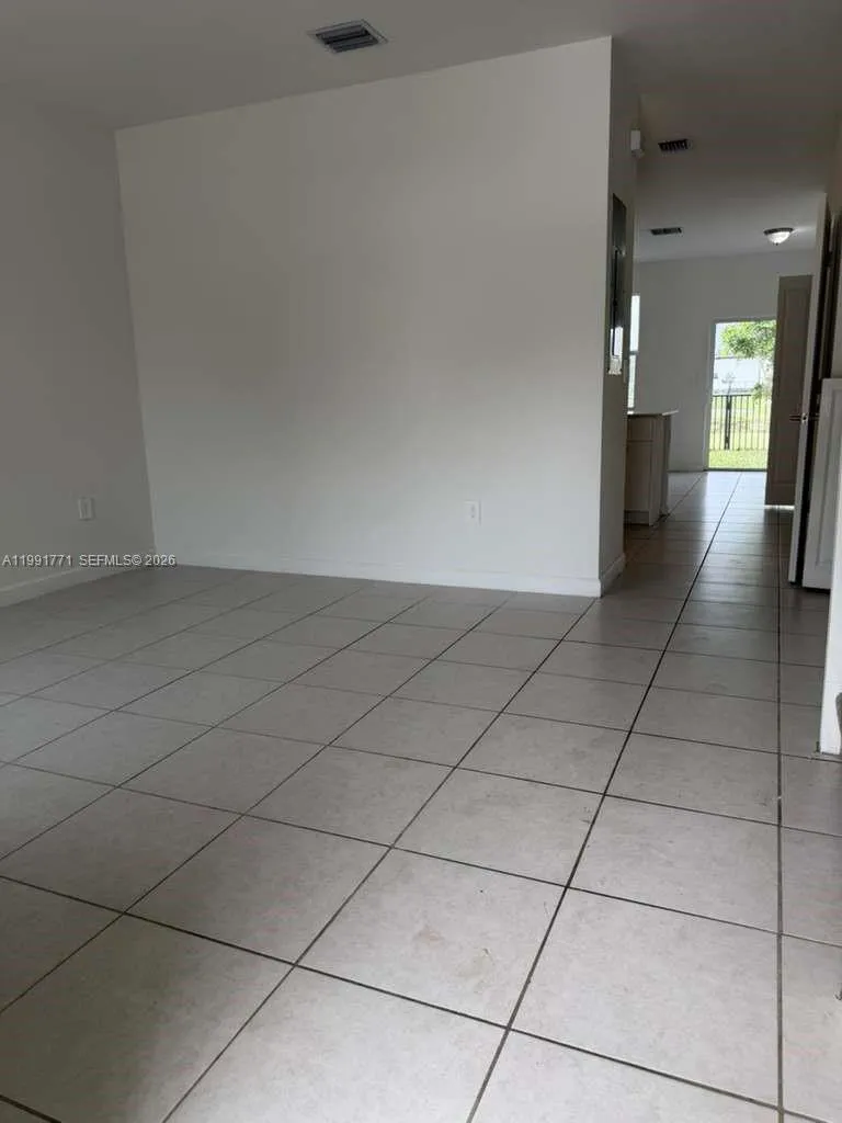 12436 Nw 23rd Ct, Miami, Florida 33167, Miami, Florida 33167, 3 Bedrooms Bedrooms, ,2 BathroomsBathrooms,Residential,For Sale,12436 Nw 23rd Ct, Miami, Florida 33167,A11991771