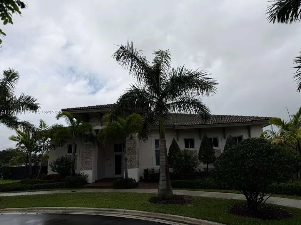 12436 Nw 23rd Ct, Miami, Florida 33167, Miami, Florida 33167, 3 Bedrooms Bedrooms, ,2 BathroomsBathrooms,Residential,For Sale,12436 Nw 23rd Ct, Miami, Florida 33167,A11991771