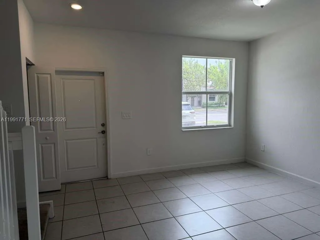 12436 Nw 23rd Ct, Miami, Florida 33167, Miami, Florida 33167, 3 Bedrooms Bedrooms, ,2 BathroomsBathrooms,Residential,For Sale,12436 Nw 23rd Ct, Miami, Florida 33167,A11991771