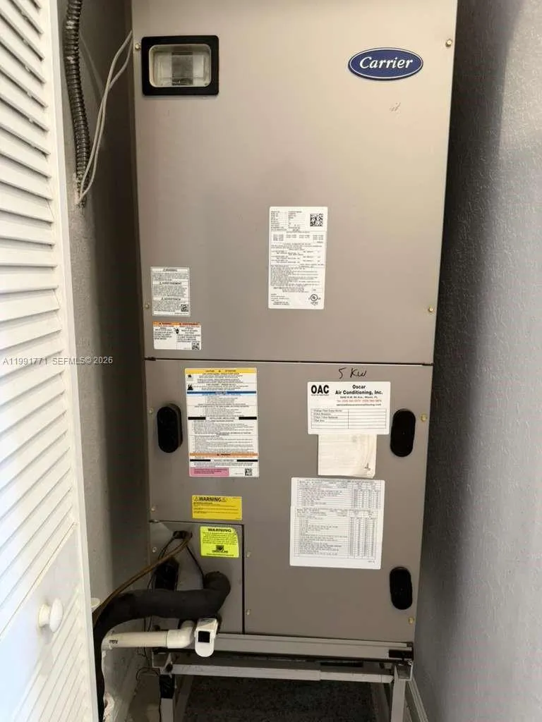 12436 Nw 23rd Ct, Miami, Florida 33167, Miami, Florida 33167, 3 Bedrooms Bedrooms, ,2 BathroomsBathrooms,Residential,For Sale,12436 Nw 23rd Ct, Miami, Florida 33167,A11991771