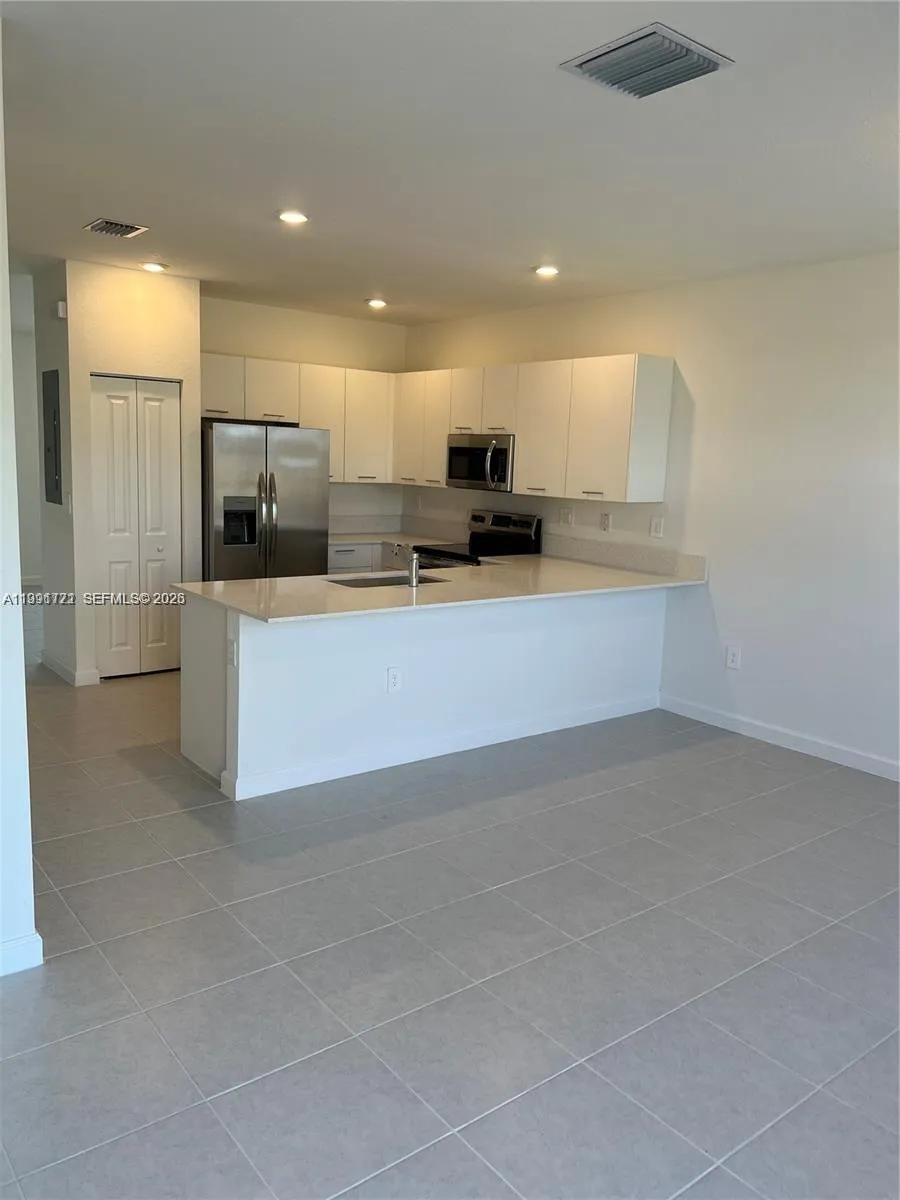 12436 Nw 23rd Ct, Miami, Florida 33167, Miami, Florida 33167, 3 Bedrooms Bedrooms, ,2 BathroomsBathrooms,Residential,For Sale,12436 Nw 23rd Ct, Miami, Florida 33167,A11991771