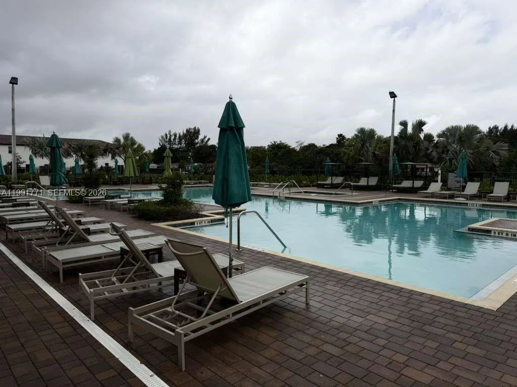 12436 Nw 23rd Ct, Miami, Florida 33167, Miami, Florida 33167, 3 Bedrooms Bedrooms, ,2 BathroomsBathrooms,Residential,For Sale,12436 Nw 23rd Ct, Miami, Florida 33167,A11991771