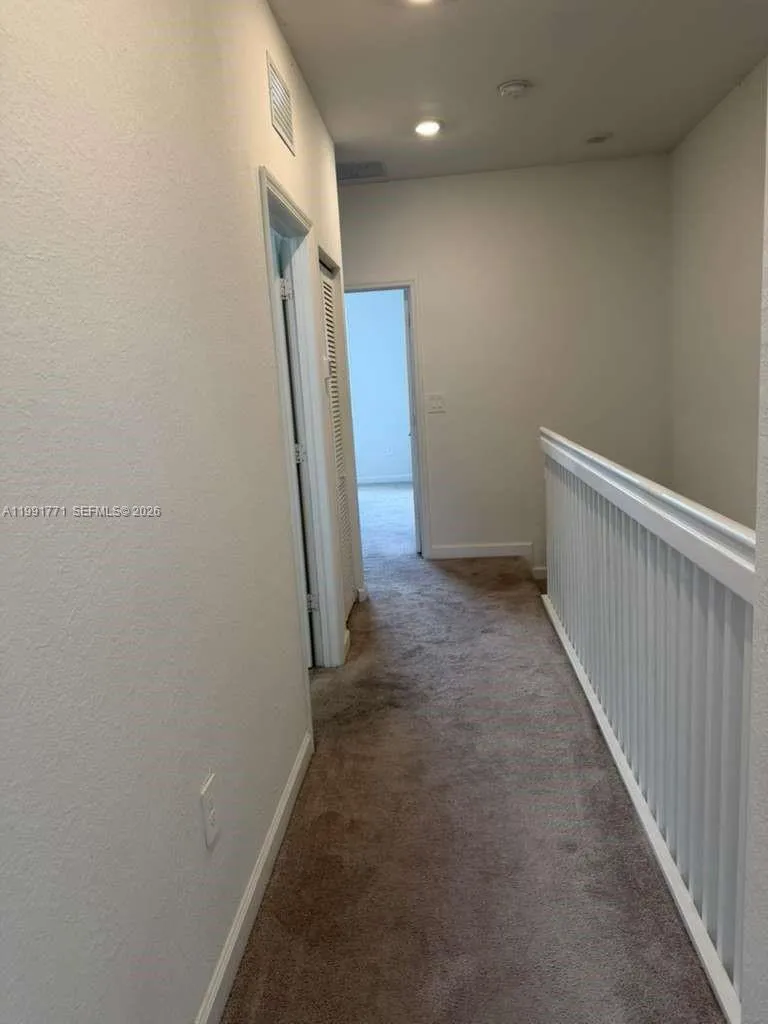 12436 Nw 23rd Ct, Miami, Florida 33167, Miami, Florida 33167, 3 Bedrooms Bedrooms, ,2 BathroomsBathrooms,Residential,For Sale,12436 Nw 23rd Ct, Miami, Florida 33167,A11991771