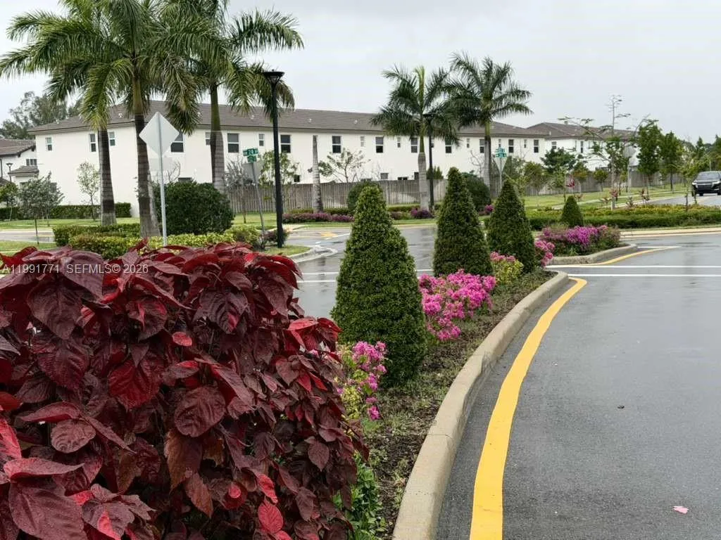 12436 Nw 23rd Ct, Miami, Florida 33167, Miami, Florida 33167, 3 Bedrooms Bedrooms, ,2 BathroomsBathrooms,Residential,For Sale,12436 Nw 23rd Ct, Miami, Florida 33167,A11991771