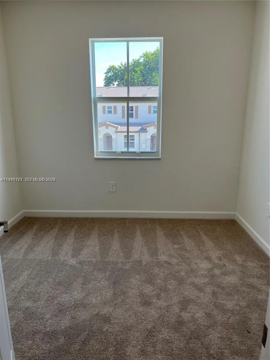 12436 Nw 23rd Ct, Miami, Florida 33167, Miami, Florida 33167, 3 Bedrooms Bedrooms, ,2 BathroomsBathrooms,Residential,For Sale,12436 Nw 23rd Ct, Miami, Florida 33167,A11991771