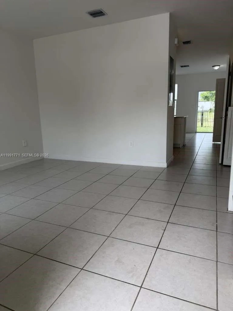 12436 Nw 23rd Ct, Miami, Florida 33167, Miami, Florida 33167, 3 Bedrooms Bedrooms, ,2 BathroomsBathrooms,Residential,For Sale,12436 Nw 23rd Ct, Miami, Florida 33167,A11991771