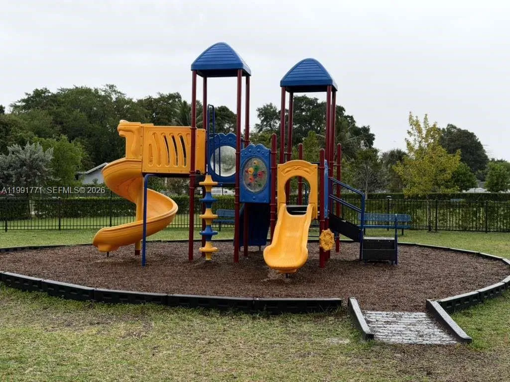 12436 Nw 23rd Ct, Miami, Florida 33167, Miami, Florida 33167, 3 Bedrooms Bedrooms, ,2 BathroomsBathrooms,Residential,For Sale,12436 Nw 23rd Ct, Miami, Florida 33167,A11991771