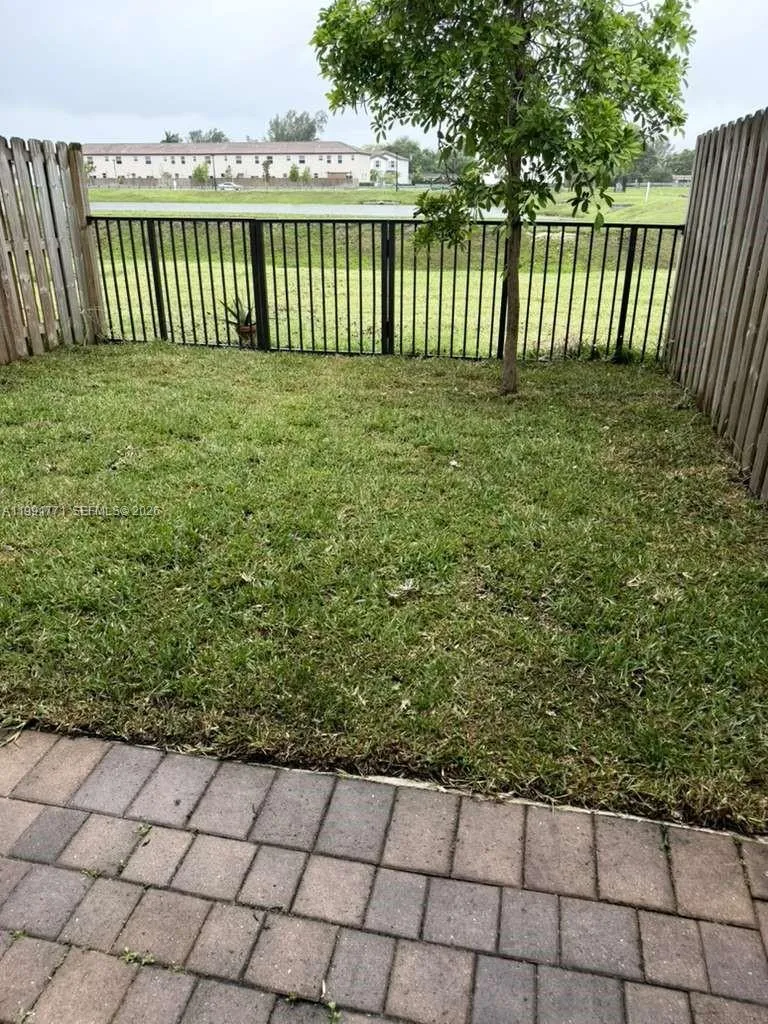 12436 Nw 23rd Ct, Miami, Florida 33167, Miami, Florida 33167, 3 Bedrooms Bedrooms, ,2 BathroomsBathrooms,Residential,For Sale,12436 Nw 23rd Ct, Miami, Florida 33167,A11991771