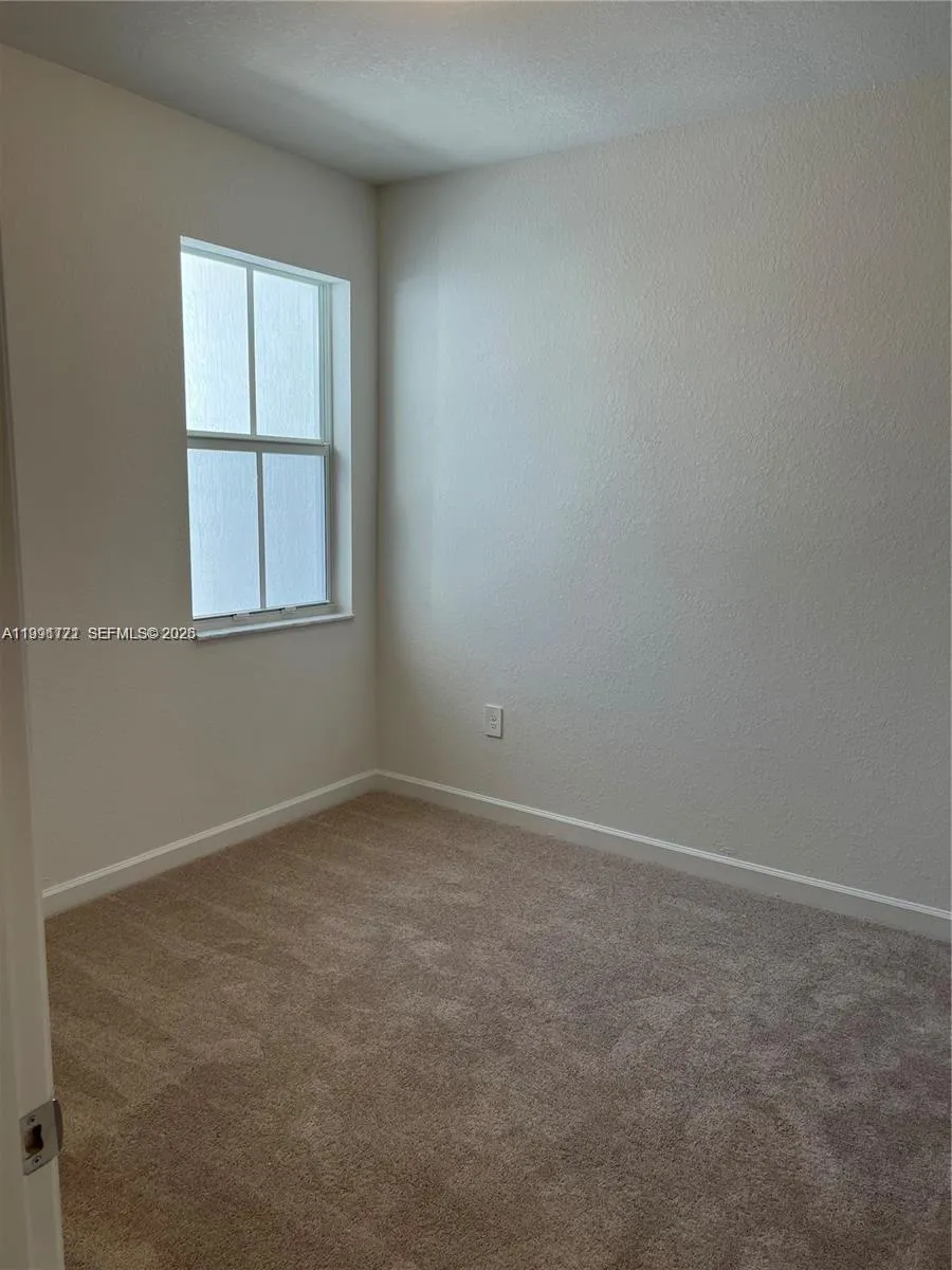 12436 Nw 23rd Ct, Miami, Florida 33167, Miami, Florida 33167, 3 Bedrooms Bedrooms, ,2 BathroomsBathrooms,Residential,For Sale,12436 Nw 23rd Ct, Miami, Florida 33167,A11991771