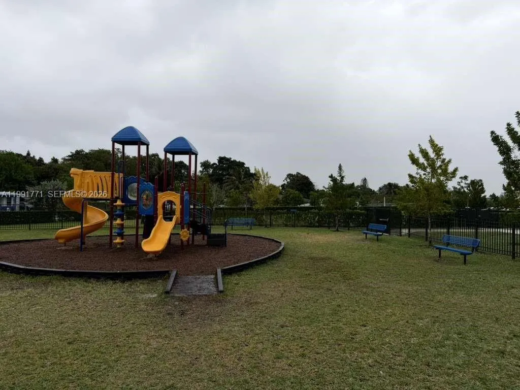 12436 Nw 23rd Ct, Miami, Florida 33167, Miami, Florida 33167, 3 Bedrooms Bedrooms, ,2 BathroomsBathrooms,Residential,For Sale,12436 Nw 23rd Ct, Miami, Florida 33167,A11991771