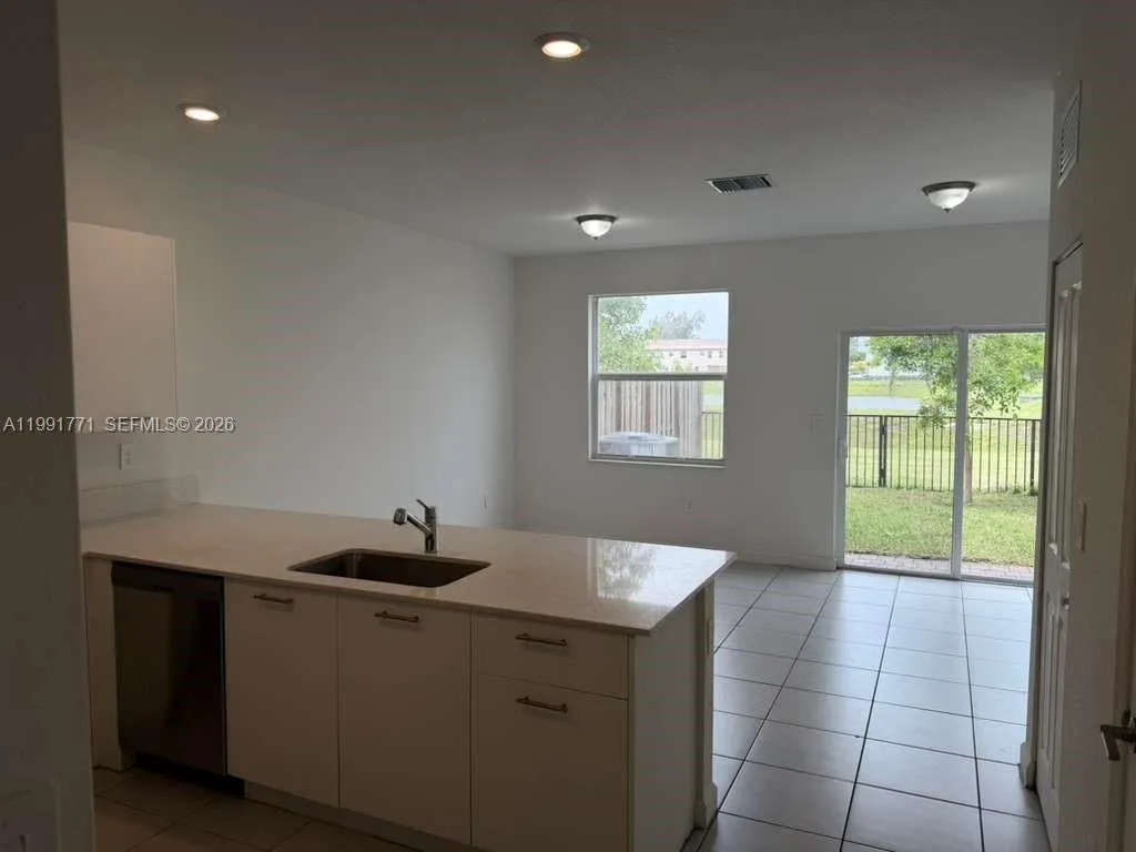 12436 Nw 23rd Ct, Miami, Florida 33167, Miami, Florida 33167, 3 Bedrooms Bedrooms, ,2 BathroomsBathrooms,Residential,For Sale,12436 Nw 23rd Ct, Miami, Florida 33167,A11991771