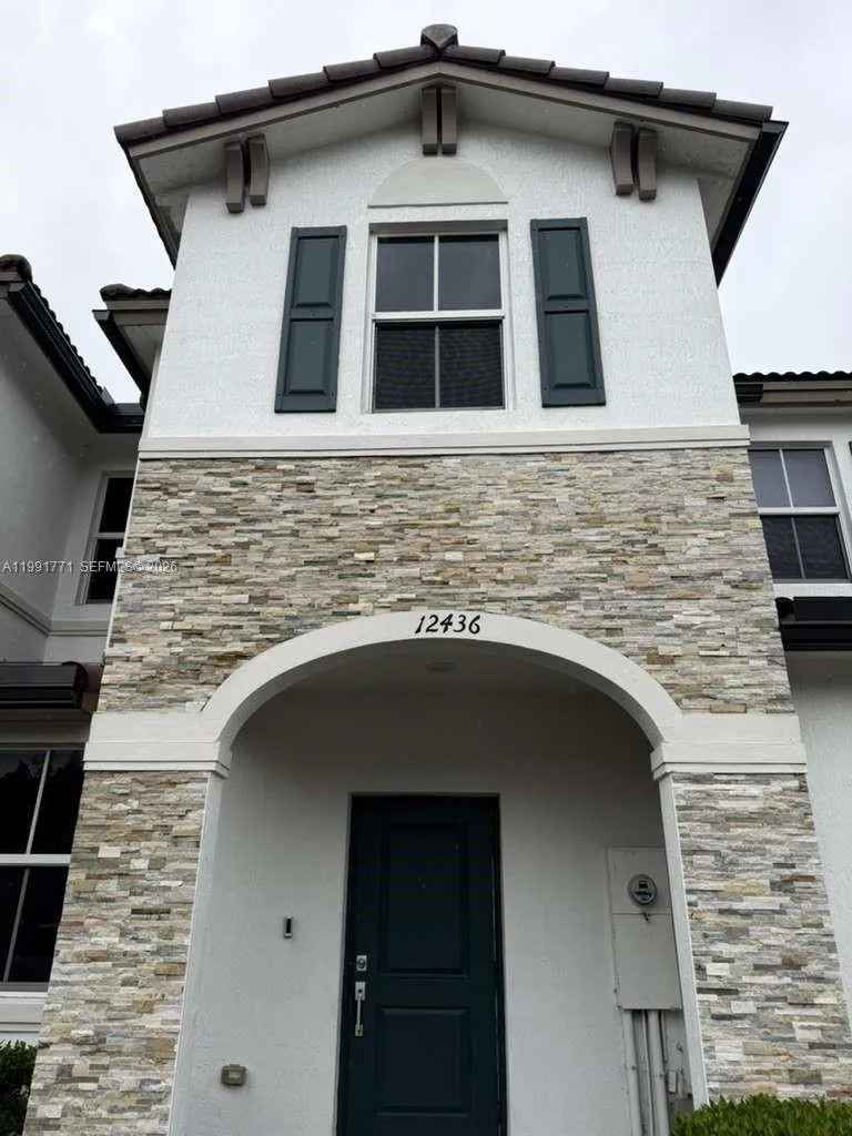 12436 Nw 23rd Ct, Miami, Florida 33167, Miami, Florida 33167, 3 Bedrooms Bedrooms, ,2 BathroomsBathrooms,Residential,For Sale,12436 Nw 23rd Ct, Miami, Florida 33167,A11991771