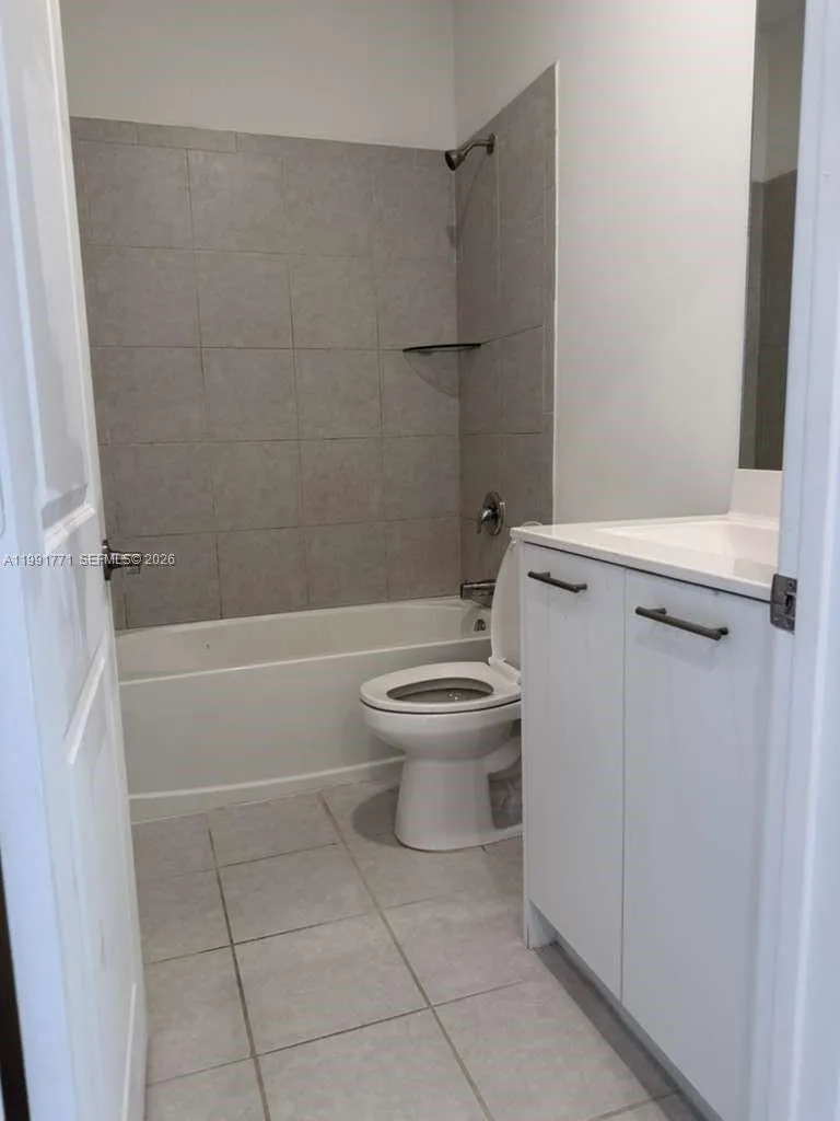 12436 Nw 23rd Ct, Miami, Florida 33167, Miami, Florida 33167, 3 Bedrooms Bedrooms, ,2 BathroomsBathrooms,Residential,For Sale,12436 Nw 23rd Ct, Miami, Florida 33167,A11991771