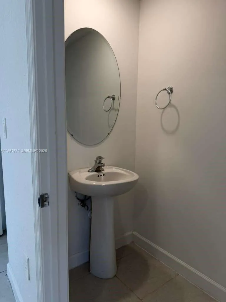 12436 Nw 23rd Ct, Miami, Florida 33167, Miami, Florida 33167, 3 Bedrooms Bedrooms, ,2 BathroomsBathrooms,Residential,For Sale,12436 Nw 23rd Ct, Miami, Florida 33167,A11991771