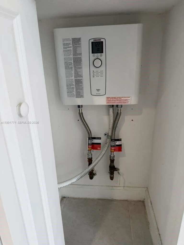 12436 Nw 23rd Ct, Miami, Florida 33167, Miami, Florida 33167, 3 Bedrooms Bedrooms, ,2 BathroomsBathrooms,Residential,For Sale,12436 Nw 23rd Ct, Miami, Florida 33167,A11991771