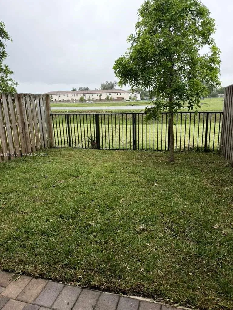 12436 Nw 23rd Ct, Miami, Florida 33167, Miami, Florida 33167, 3 Bedrooms Bedrooms, ,2 BathroomsBathrooms,Residential,For Sale,12436 Nw 23rd Ct, Miami, Florida 33167,A11991771