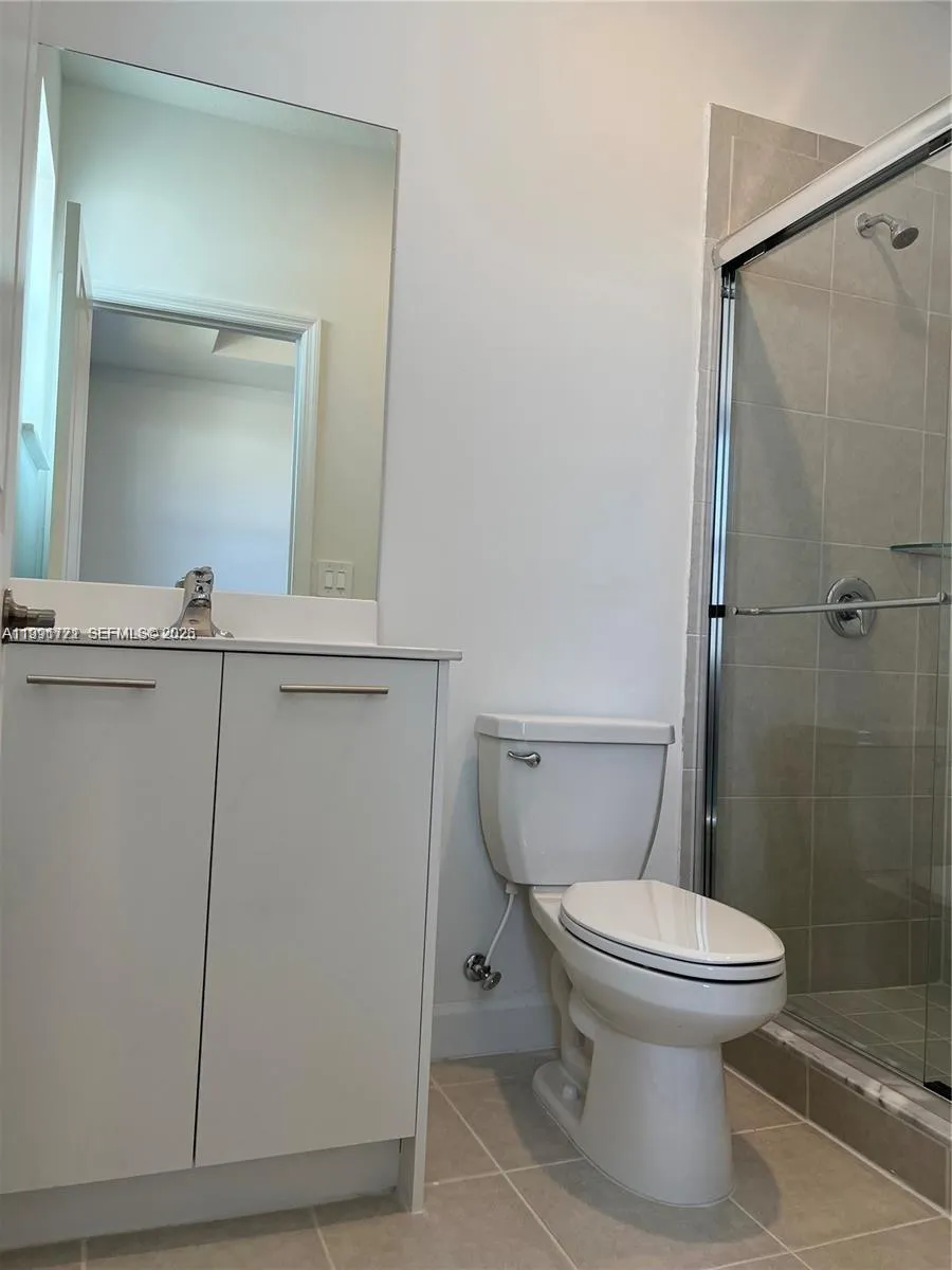 12436 Nw 23rd Ct, Miami, Florida 33167, Miami, Florida 33167, 3 Bedrooms Bedrooms, ,2 BathroomsBathrooms,Residential,For Sale,12436 Nw 23rd Ct, Miami, Florida 33167,A11991771