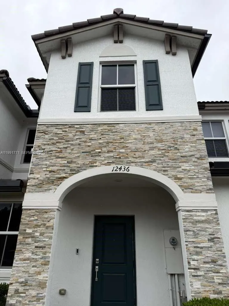 12436 Nw 23rd Ct, Miami, Florida 33167, Miami, Florida 33167, 3 Bedrooms Bedrooms, ,2 BathroomsBathrooms,Residential,For Sale,12436 Nw 23rd Ct, Miami, Florida 33167,A11991771