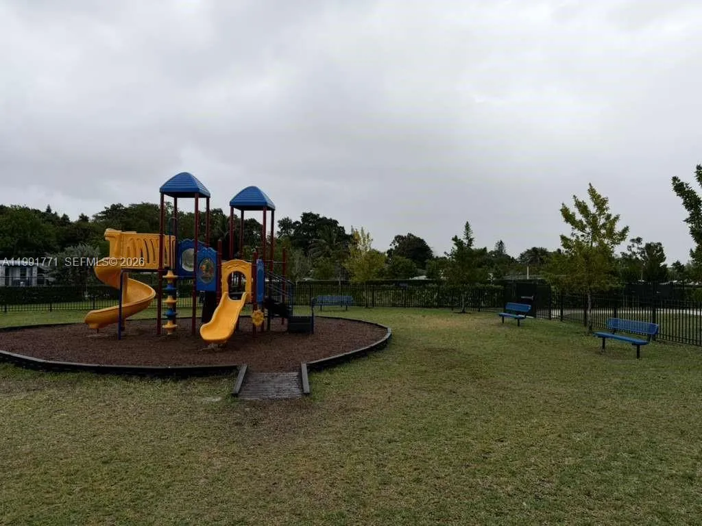 12436 Nw 23rd Ct, Miami, Florida 33167, Miami, Florida 33167, 3 Bedrooms Bedrooms, ,2 BathroomsBathrooms,Residential,For Sale,12436 Nw 23rd Ct, Miami, Florida 33167,A11991771