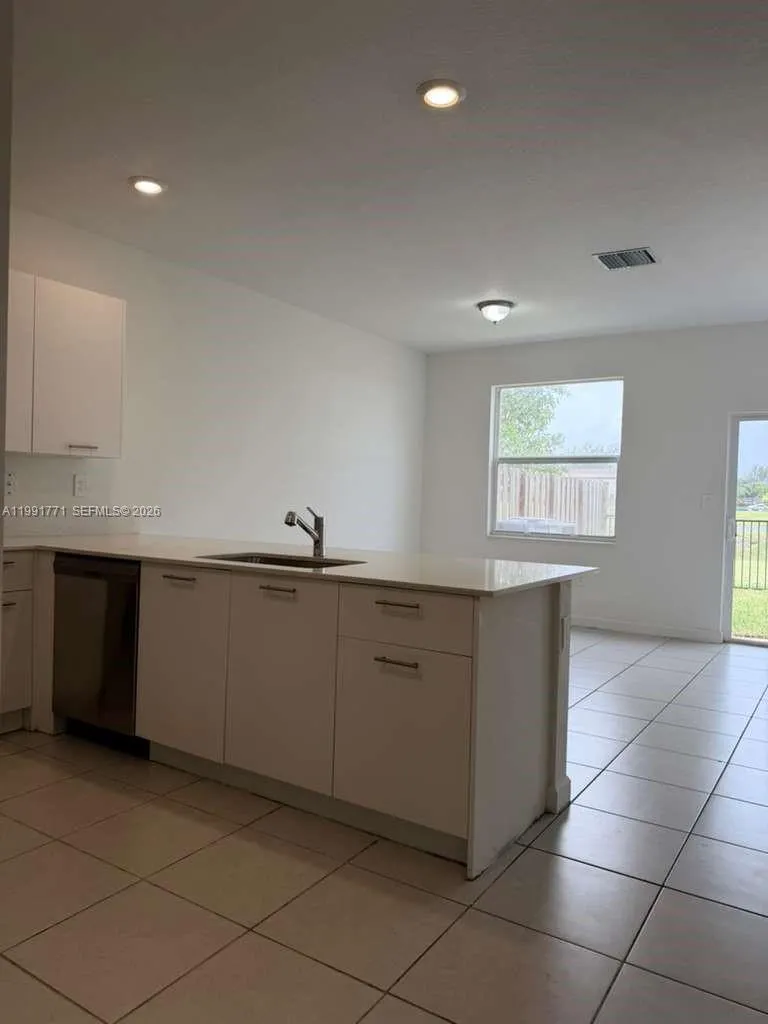 12436 Nw 23rd Ct, Miami, Florida 33167, Miami, Florida 33167, 3 Bedrooms Bedrooms, ,2 BathroomsBathrooms,Residential,For Sale,12436 Nw 23rd Ct, Miami, Florida 33167,A11991771
