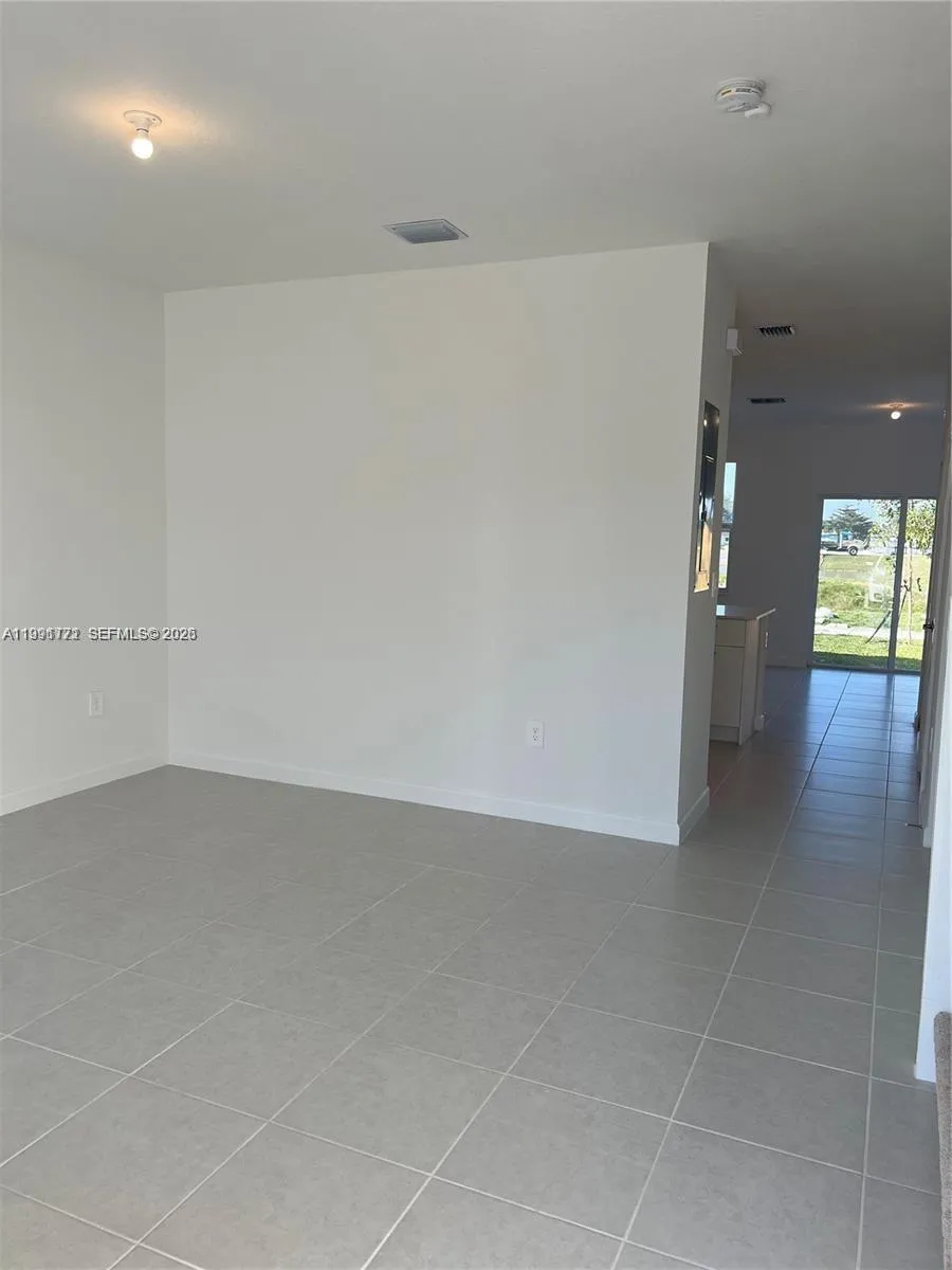 12436 Nw 23rd Ct, Miami, Florida 33167, Miami, Florida 33167, 3 Bedrooms Bedrooms, ,2 BathroomsBathrooms,Residential,For Sale,12436 Nw 23rd Ct, Miami, Florida 33167,A11991771