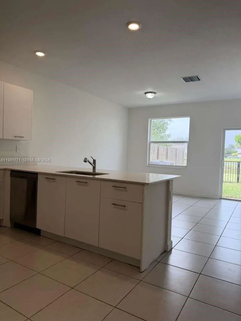 12436 Nw 23rd Ct, Miami, Florida 33167, Miami, Florida 33167, 3 Bedrooms Bedrooms, ,2 BathroomsBathrooms,Residential,For Sale,12436 Nw 23rd Ct, Miami, Florida 33167,A11991771