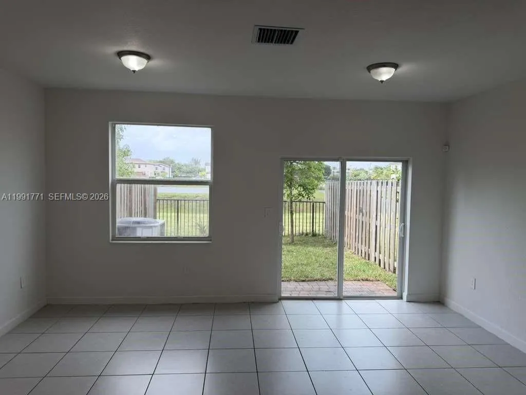 12436 Nw 23rd Ct, Miami, Florida 33167, Miami, Florida 33167, 3 Bedrooms Bedrooms, ,2 BathroomsBathrooms,Residential,For Sale,12436 Nw 23rd Ct, Miami, Florida 33167,A11991771