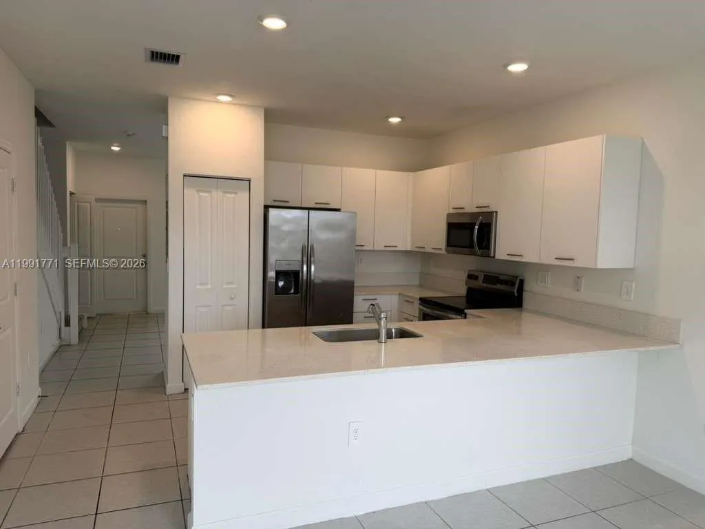 12436 Nw 23rd Ct, Miami, Florida 33167, Miami, Florida 33167, 3 Bedrooms Bedrooms, ,2 BathroomsBathrooms,Residential,For Sale,12436 Nw 23rd Ct, Miami, Florida 33167,A11991771
