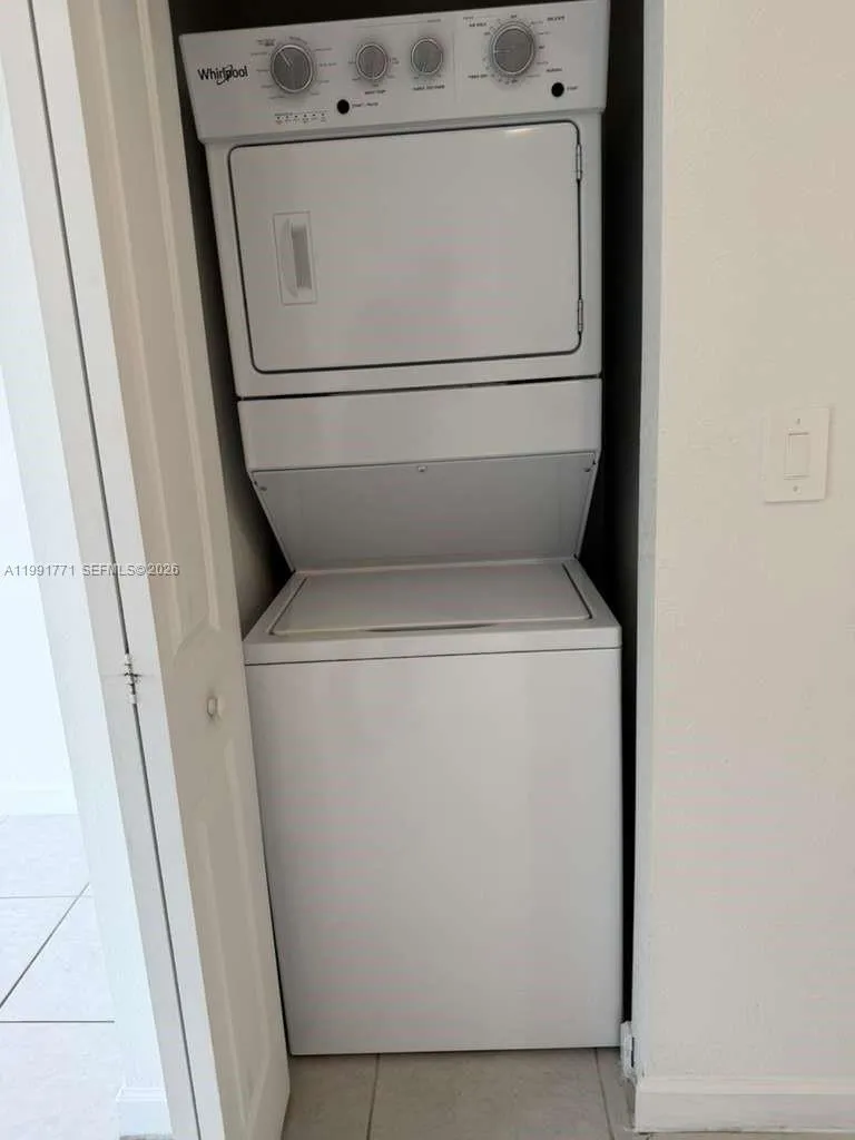 12436 Nw 23rd Ct, Miami, Florida 33167, Miami, Florida 33167, 3 Bedrooms Bedrooms, ,2 BathroomsBathrooms,Residential,For Sale,12436 Nw 23rd Ct, Miami, Florida 33167,A11991771