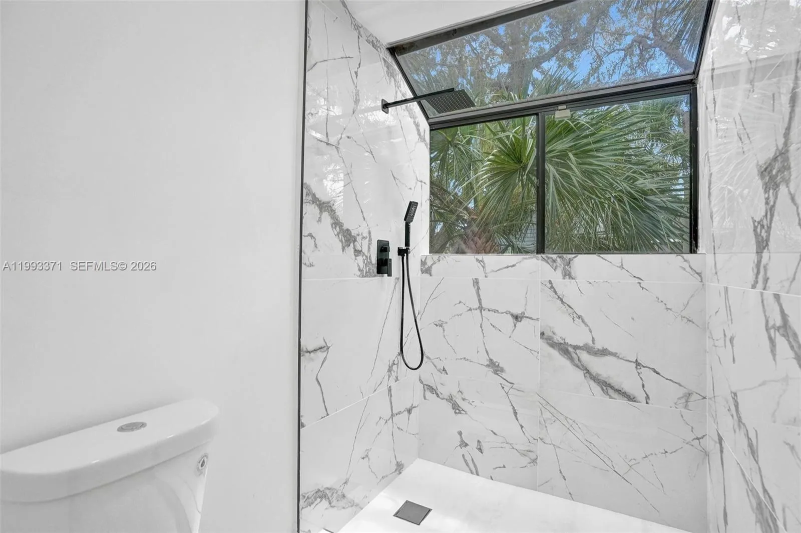 1818 Adventure Pl, North Lauderdale, Florida 33068, North Lauderdale, Florida 33068, 3 Bedrooms Bedrooms, ,2 BathroomsBathrooms,Residential Lease,For Rent,1818 Adventure Pl, North Lauderdale, Florida 33068,A11993371