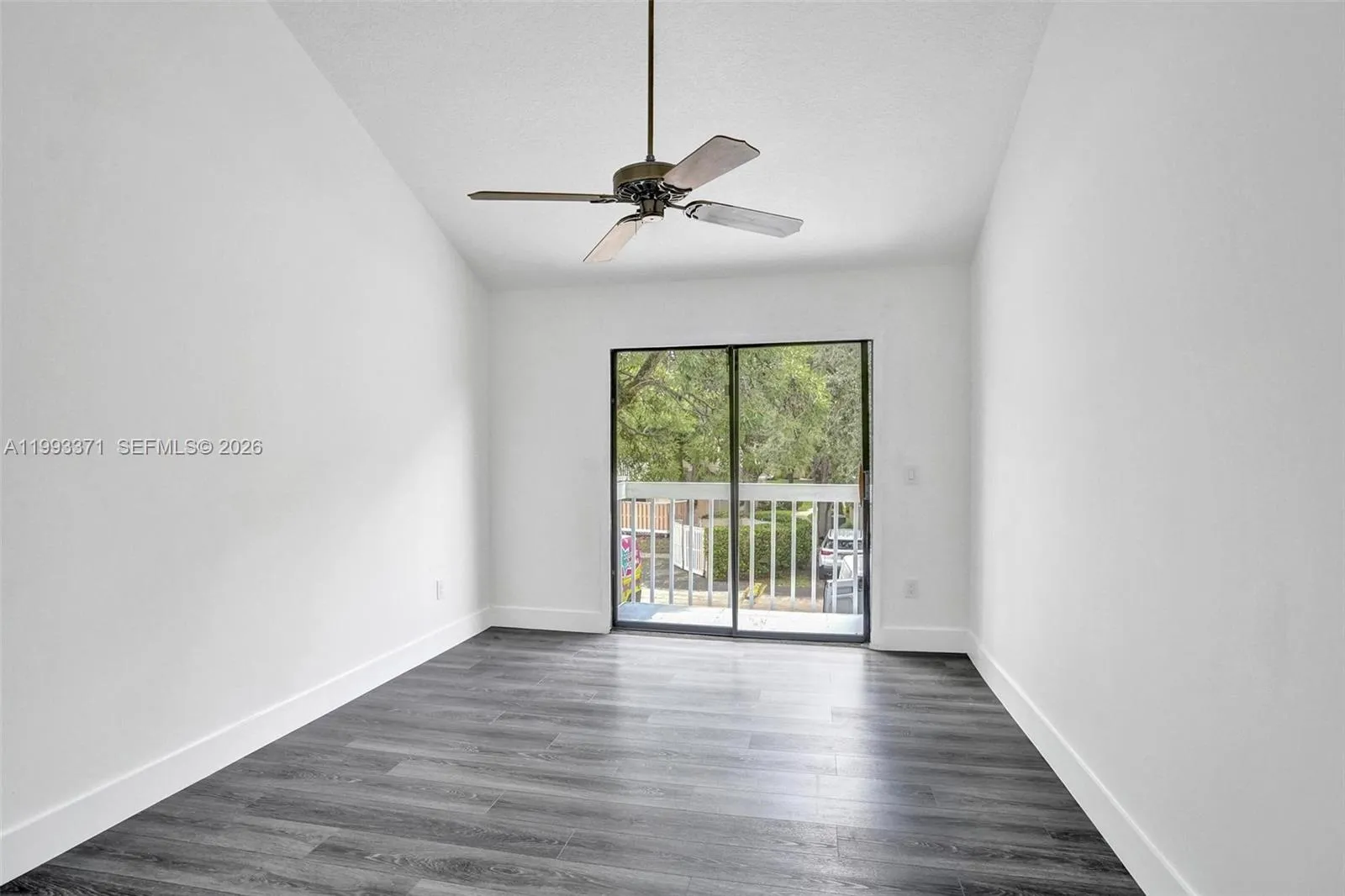 1818 Adventure Pl, North Lauderdale, Florida 33068, North Lauderdale, Florida 33068, 3 Bedrooms Bedrooms, ,2 BathroomsBathrooms,Residential Lease,For Rent,1818 Adventure Pl, North Lauderdale, Florida 33068,A11993371
