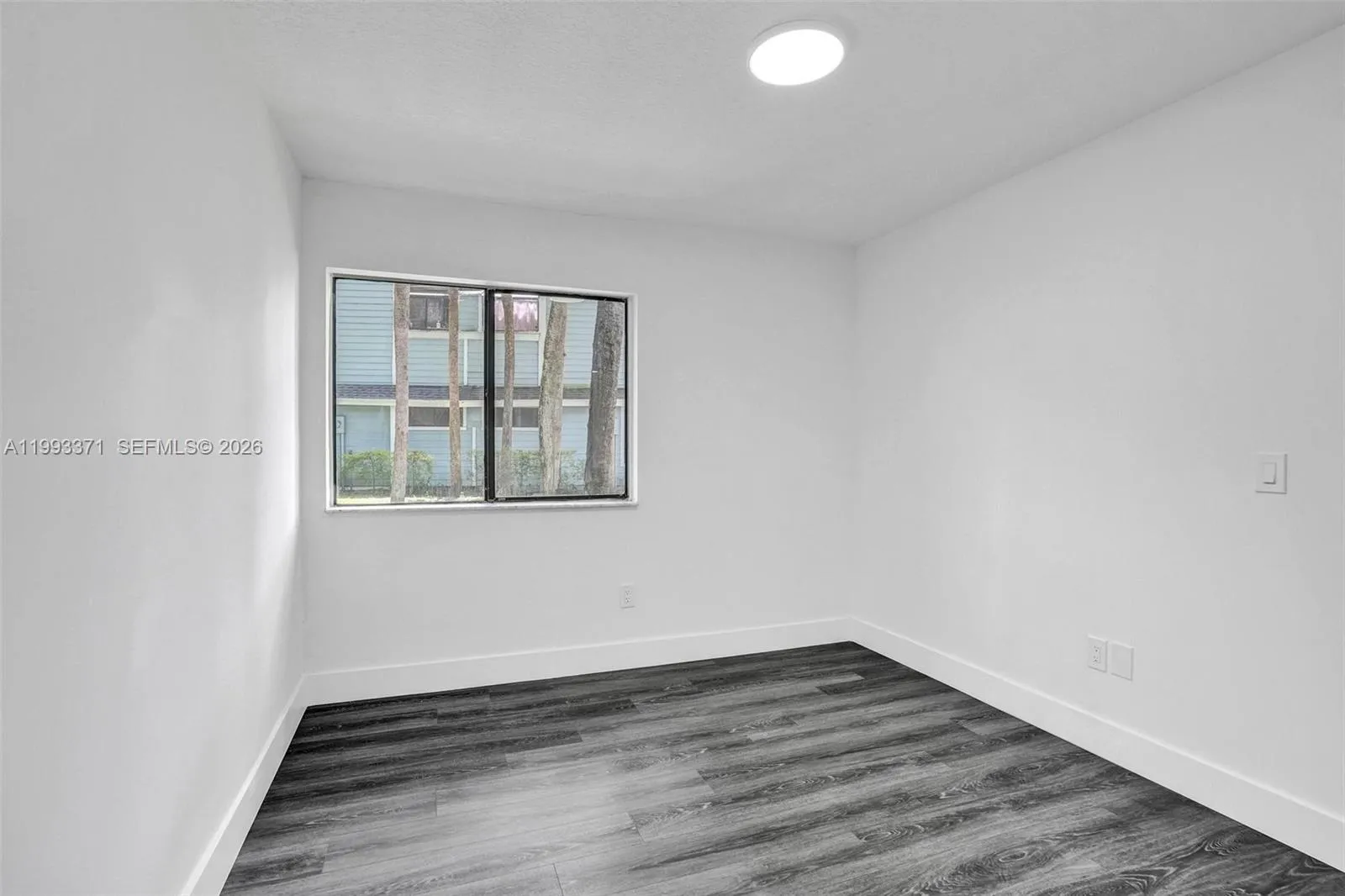 1818 Adventure Pl, North Lauderdale, Florida 33068, North Lauderdale, Florida 33068, 3 Bedrooms Bedrooms, ,2 BathroomsBathrooms,Residential Lease,For Rent,1818 Adventure Pl, North Lauderdale, Florida 33068,A11993371